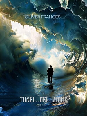 cover image of Túnel del Amor